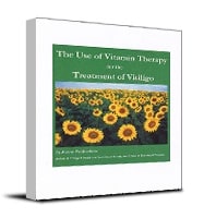 Use-Vitamin-Therapy-Treatment-Vitiligo-book