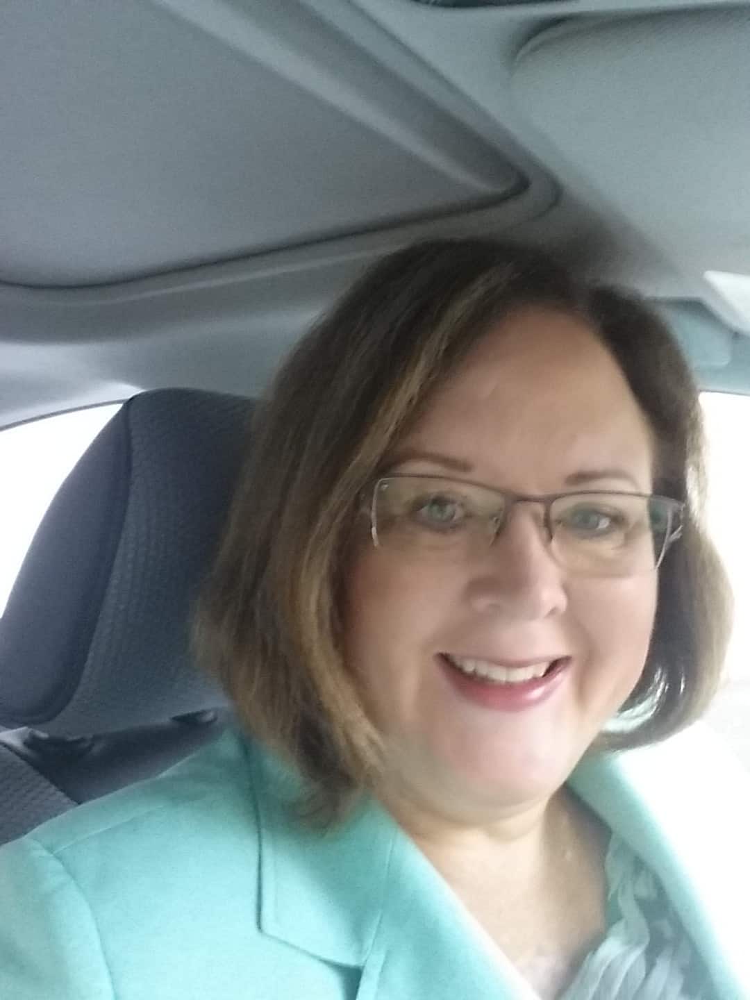 My Vitiligo Story and the Recouleur® Story