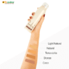 Recouleur-Spray-Makeup