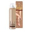 Vitiligo Camouflage Makeup Spray for skin flaws
